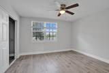 9913 57TH Manor - Photo 28