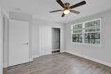 9913 57TH Manor - Photo 29