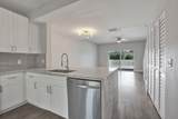 9913 57TH Manor - Photo 3