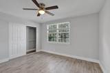 9913 57TH Manor - Photo 30
