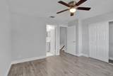 9913 57TH Manor - Photo 31