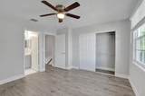 9913 57TH Manor - Photo 32