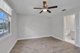 9913 57TH Manor - Photo 33