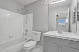 9913 57TH Manor - Photo 34