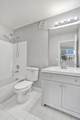 9913 57TH Manor - Photo 35