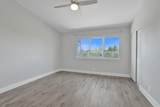 9913 57TH Manor - Photo 36