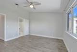 9913 57TH Manor - Photo 37