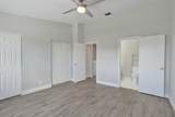 9913 57TH Manor - Photo 38