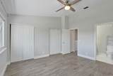 9913 57TH Manor - Photo 39