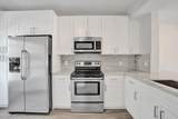 9913 57TH Manor - Photo 4
