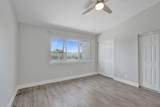 9913 57TH Manor - Photo 40