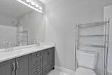 9913 57TH Manor - Photo 41