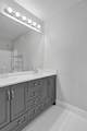9913 57TH Manor - Photo 42
