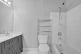 9913 57TH Manor - Photo 43
