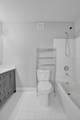 9913 57TH Manor - Photo 44