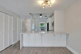 9913 57TH Manor - Photo 45