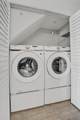 9913 57TH Manor - Photo 47