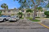 9913 57TH Manor - Photo 48