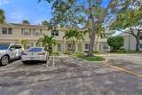 9913 57TH Manor - Photo 49