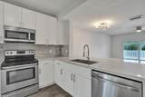 9913 57TH Manor - Photo 5