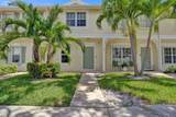 9913 57TH Manor - Photo 51