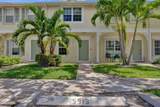 9913 57TH Manor - Photo 52