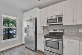 9913 57TH Manor - Photo 6