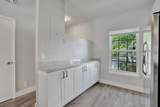 9913 57TH Manor - Photo 7