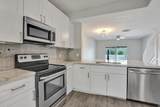 9913 57TH Manor - Photo 8