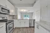 9913 57TH Manor - Photo 9