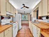 301 5TH Street - Photo 10