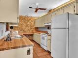 301 5TH Street - Photo 11