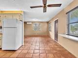 301 5TH Street - Photo 12