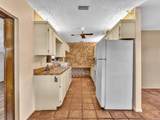 301 5TH Street - Photo 13