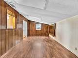 301 5TH Street - Photo 15