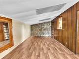 301 5TH Street - Photo 16