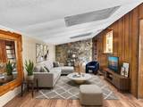 301 5TH Street - Photo 17