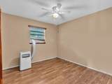 301 5TH Street - Photo 19