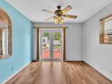 301 5TH Street - Photo 20