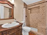 301 5TH Street - Photo 22