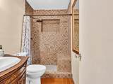 301 5TH Street - Photo 23