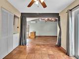 301 5TH Street - Photo 24
