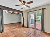 301 5TH Street - Photo 25