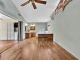 301 5TH Street - Photo 26