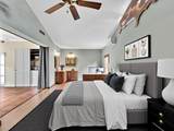 301 5TH Street - Photo 27