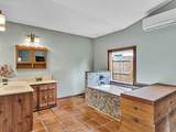 301 5TH Street - Photo 28