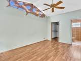 301 5TH Street - Photo 29