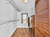 301 5TH Street - Photo 30