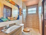 301 5TH Street - Photo 31