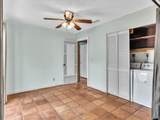 301 5TH Street - Photo 32